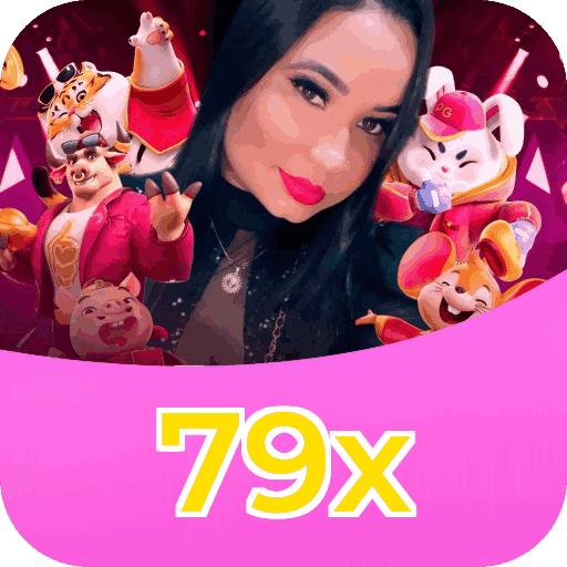 Canal Telegram oficial 79x mostrando bônus exclusivos códigos promocionais sinais apostas suporte grupos VIP