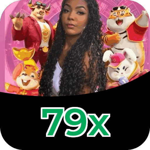 Comunidade Facebook 79x mostrando posts, comentários e engajamento de membros