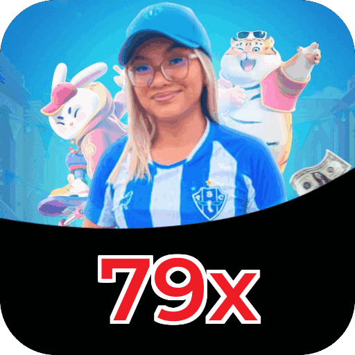 Comparativo visual 4 jogos Fortune mostrando símbolos, multiplicadores e RTPs verificados