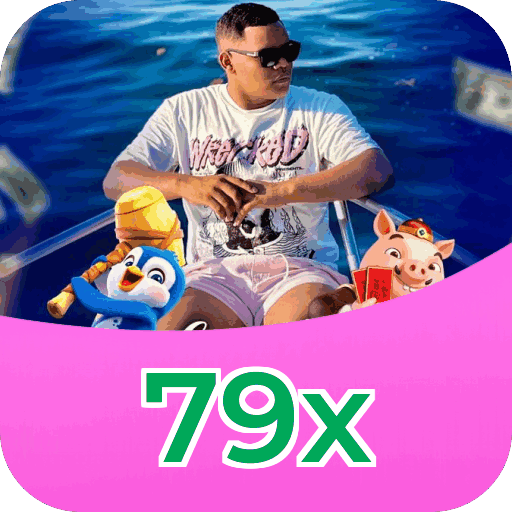 Hall da fama ganhadores 79x mostrando top 10 maiores prêmios jackpots verificados nomes jogos valores