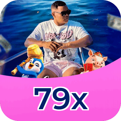 Tabela completa programa VIP 79x mostrando 5 níveis Bronze Silver Gold Platinum Diamond requisitos benefícios cashback