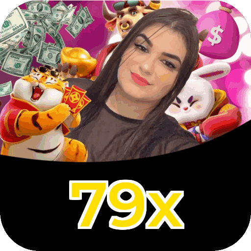 APK Android 255bet mostrando interface mobile aplicativo recursos instalação certificado digital assinatura verificada